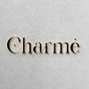 Charmé 韓國代購｜正韓服飾｜韓國美妝保養｜韓國選品