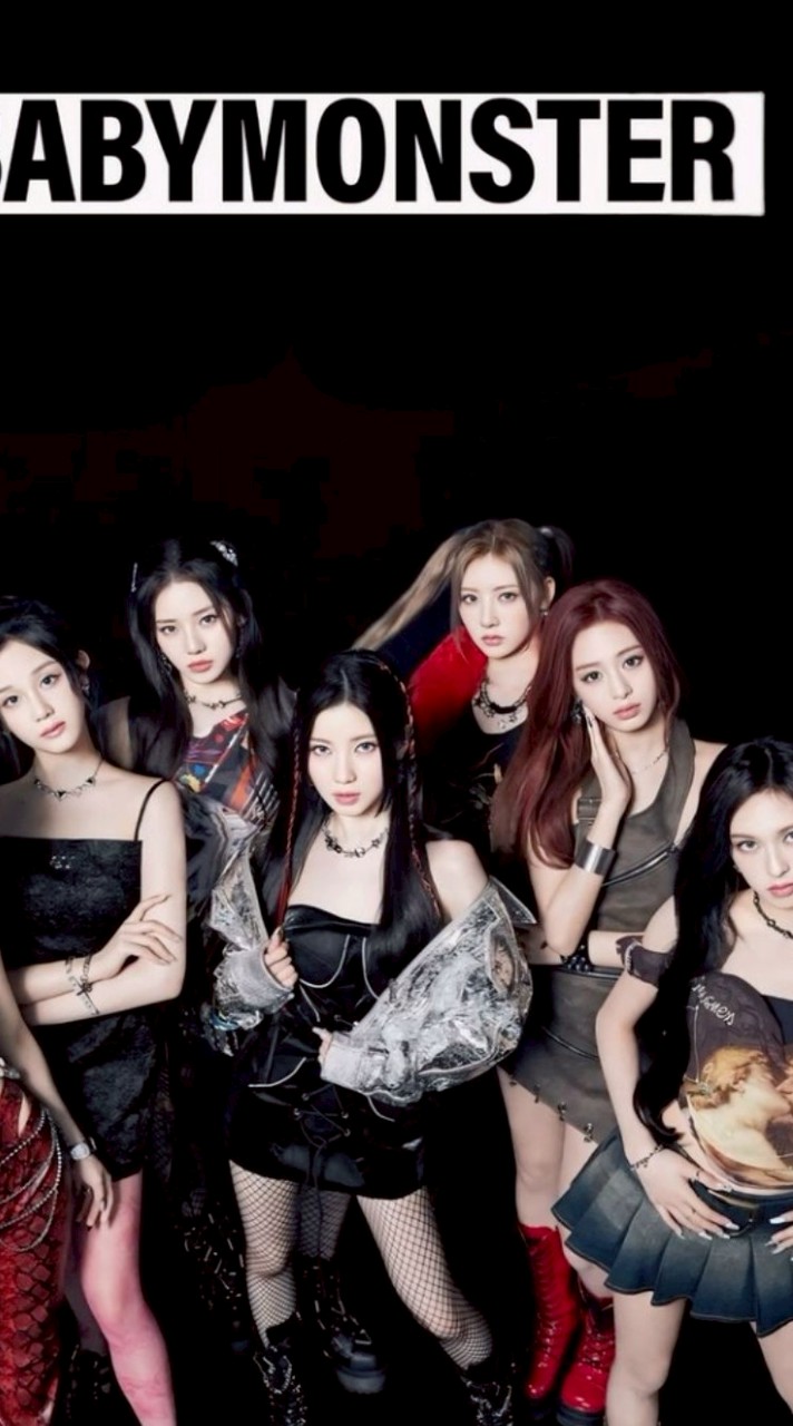 โรงเรียนศิลปิน Little school 🏫