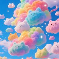 𝜗𝜚 ࣪˖ กลุ่มอัพเดทเสื้อผ้า ร้านฝ้าย ☆⌒