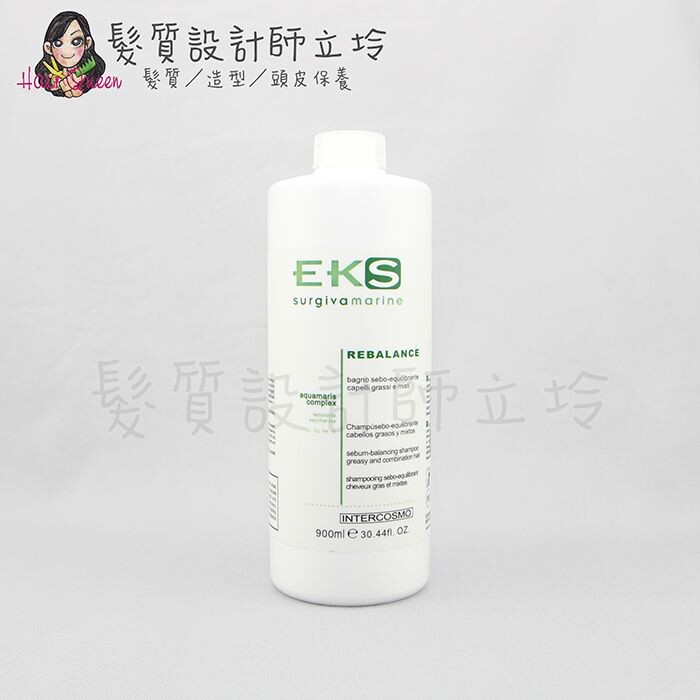因化妝品不得寫出關於療效的部分內容~~ 若您已經買過或是使用這一款商品請您直接下標就可以嘍 立坽的產品全都是台灣總代理商公司的貨品 並非水貨仿貨或是其他不知來源的貨品且收到產品後只要未開封使用鑑賞期內