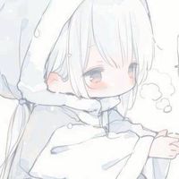 聊天打遊戲都行
