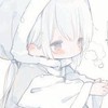 聊天打遊戲都行