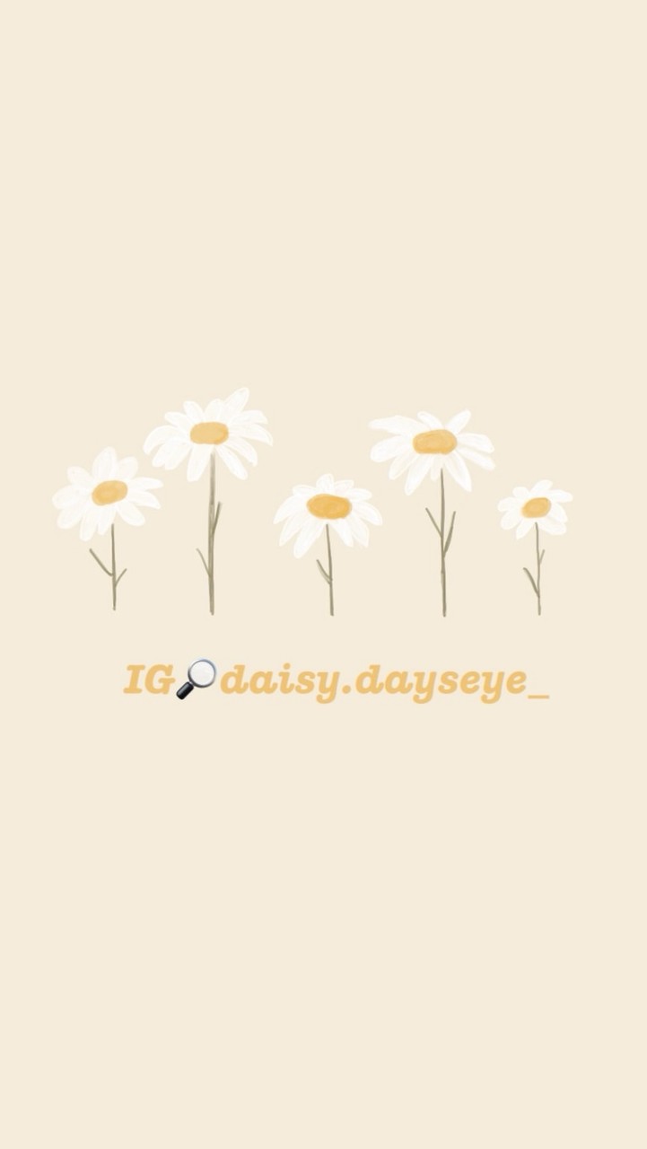 Daisy.dayseye_🌼小個子服飾｜配件｜包包｜好物