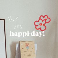 by:玻尼斯( ◡̉̈ )｜正韓選品小店🕯️