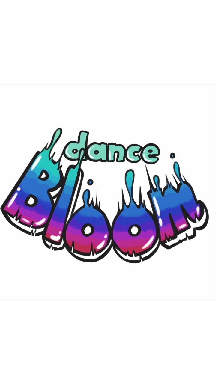 拓殖大学ダンス愛好会Bloom【新歓】のオープンチャット