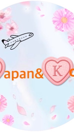 Japan ,Korea ,Taiwan&Premium Gifts
