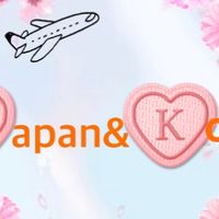 Japan ,Korea ,Taiwan&Premium Gifts
