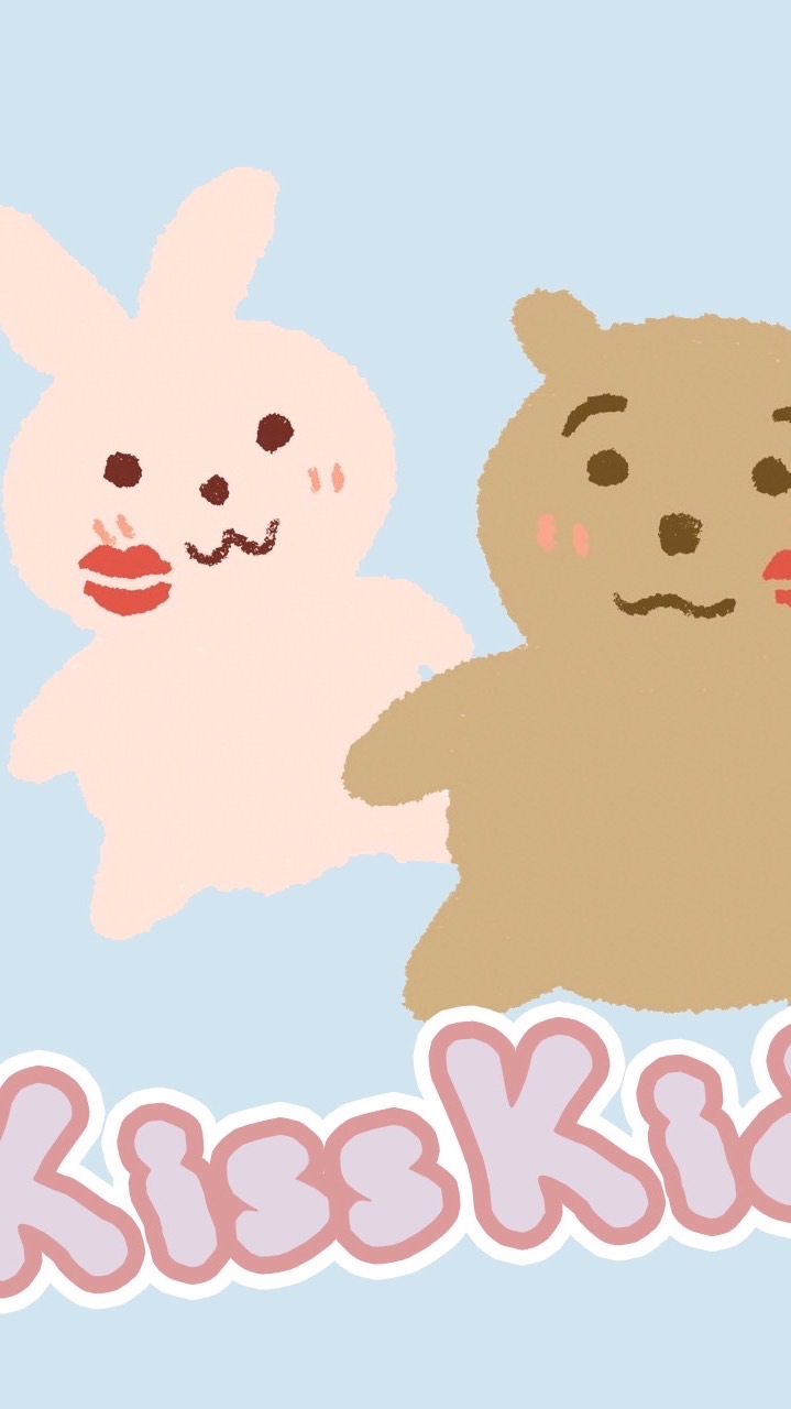 Kisskids Store童裝選品