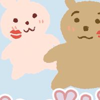 Kisskids Store童裝選品