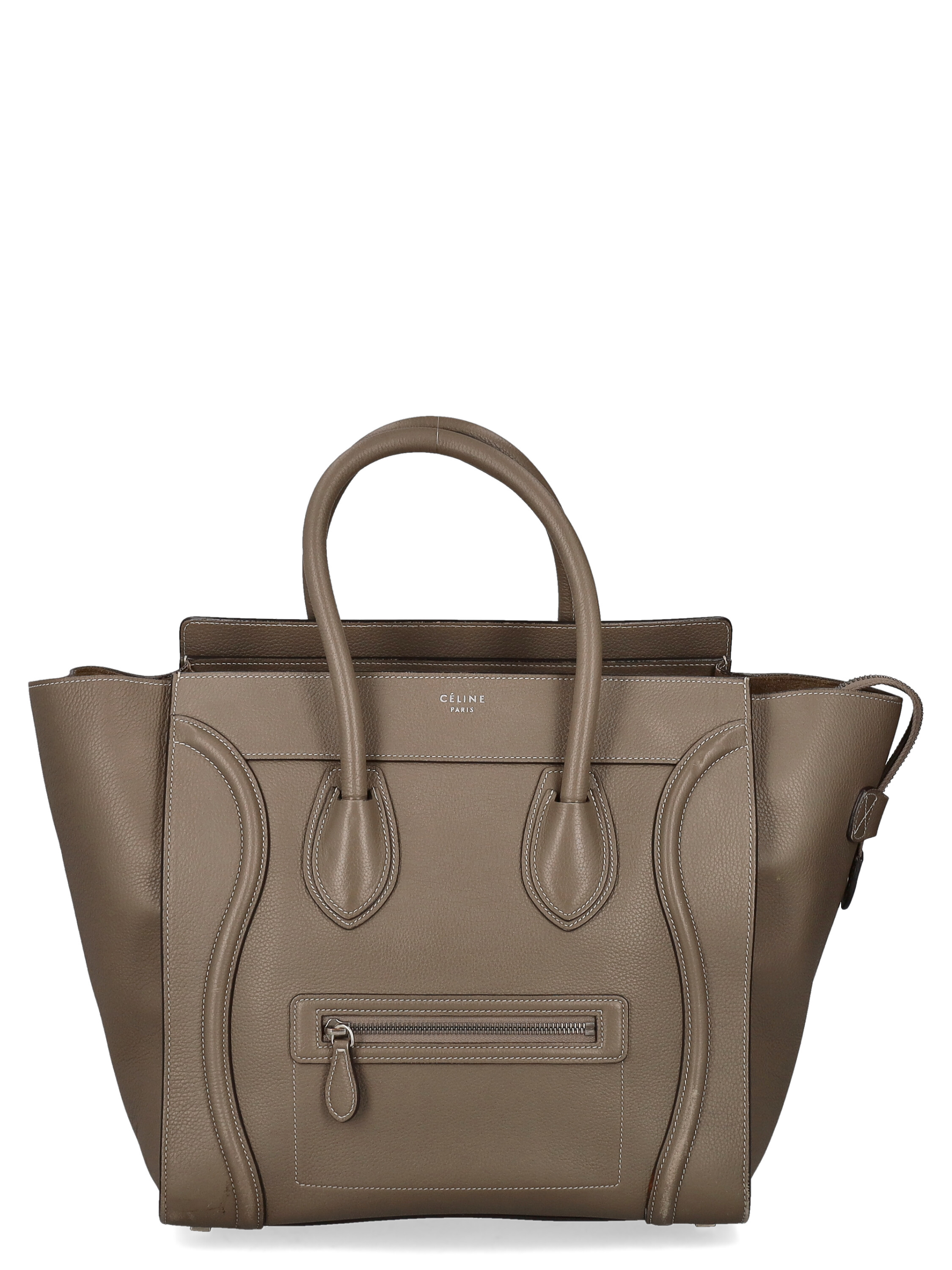 Women's Handbags - Celine