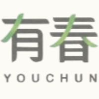 有春A單位-大雅區派案社群