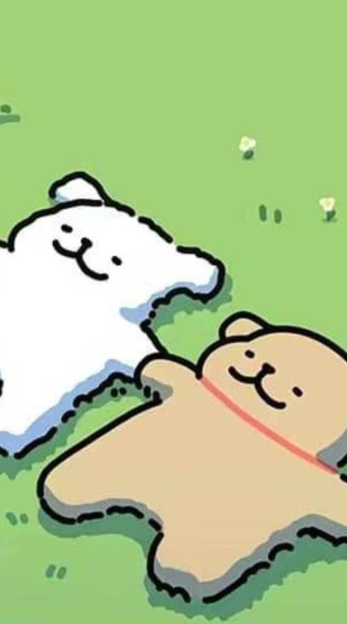 處閨、cp、狗糧