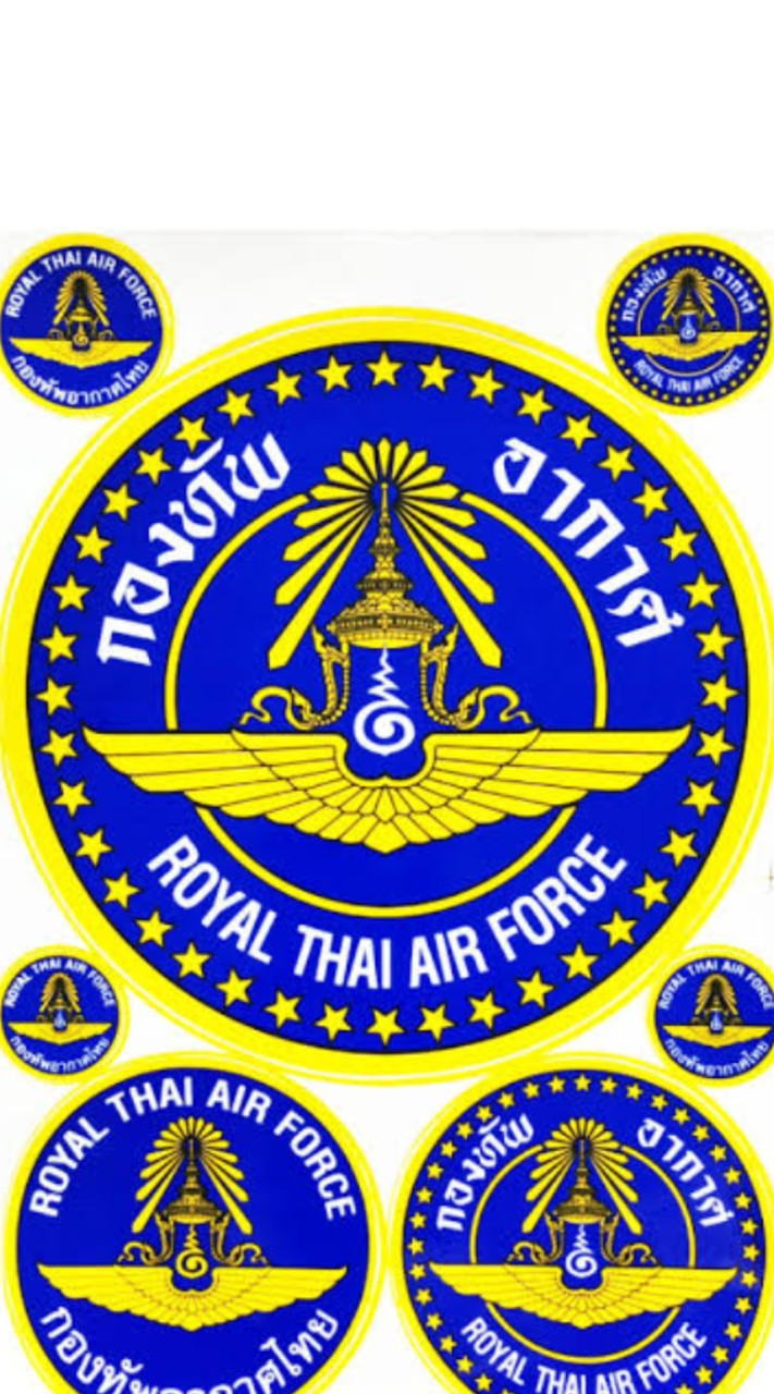 กองบิน 6
