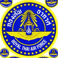 กองบิน 6
