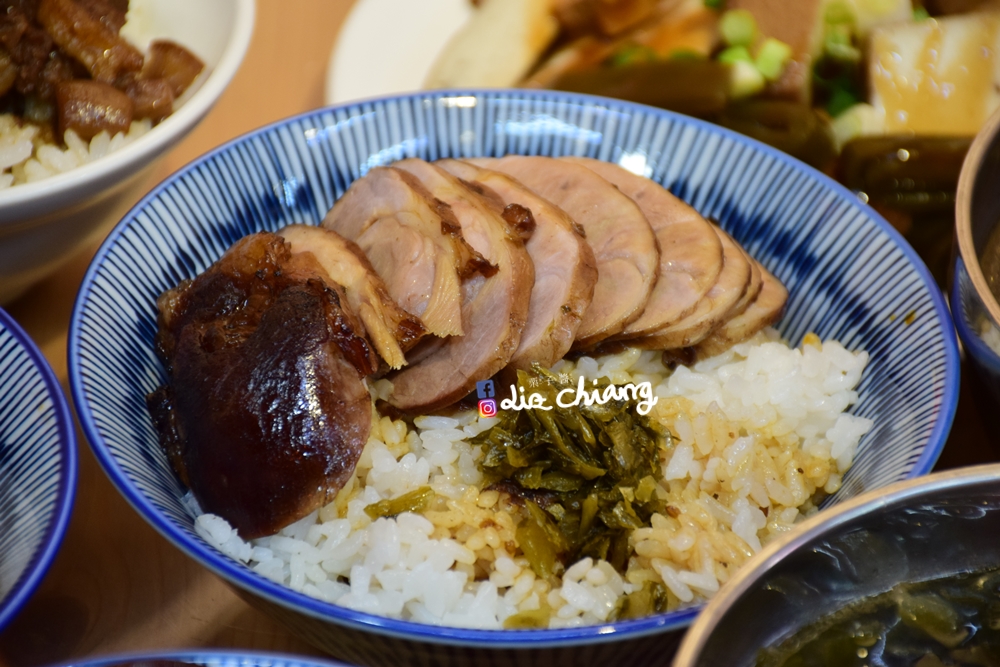 祖傳控肉販DSC_0116Liz chiang 栗子醬-美食部落客-料理部落客
