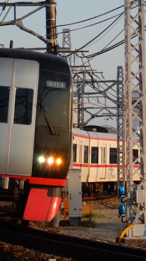 〈雑談OK・スジ公開OK〉全国の鉄道ファン集まれ