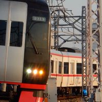 〈雑談OK・スジ公開OK〉全国の鉄道ファン集まれ