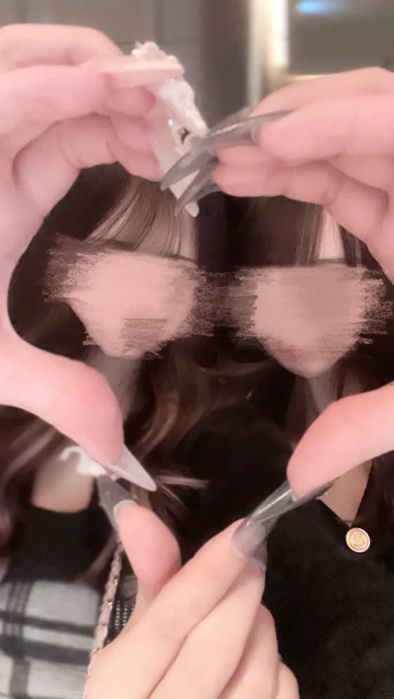 ♡関西圏スナ系ヲタクさん・おともだち探しᐢ˶˙꒳​˙)ᐢ♡
