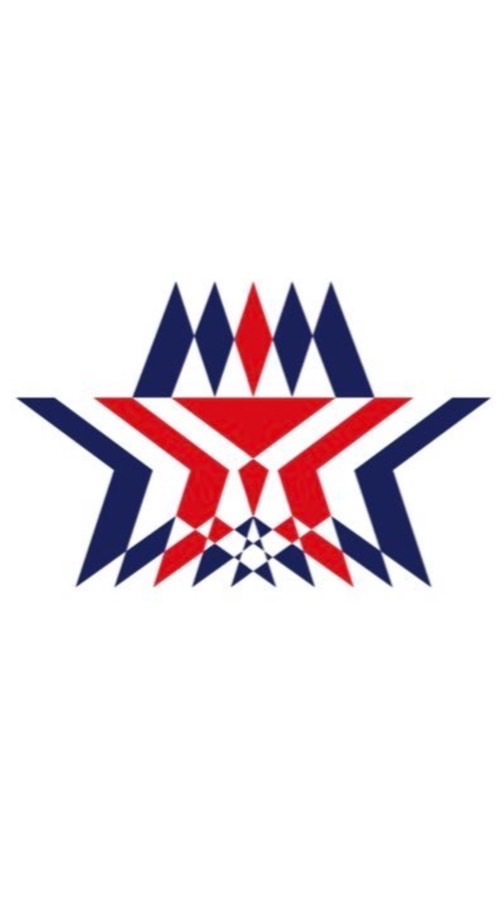 スターズ神戸 みんなで応援📣