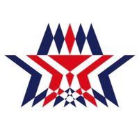 スターズ神戸 みんなで応援📣