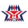 スターズ神戸 みんなで応援📣