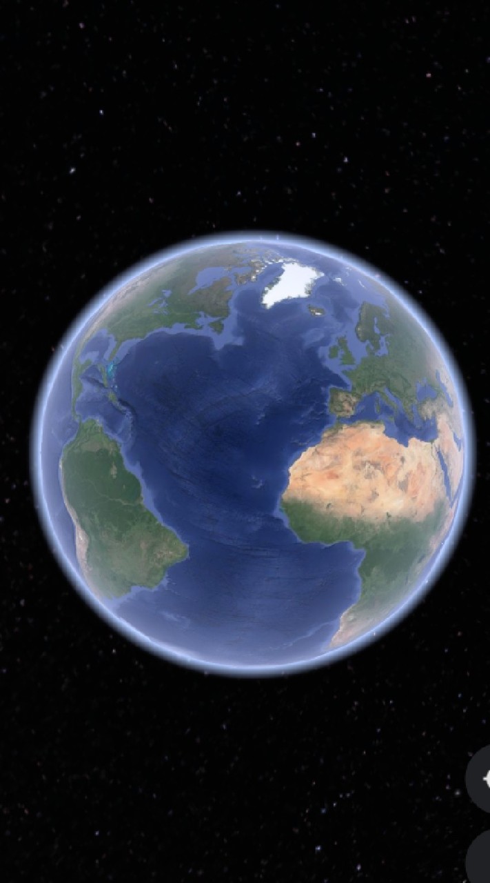 google earth club🌍