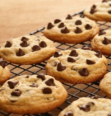 Cookies Lovers