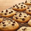 Cookies Lovers