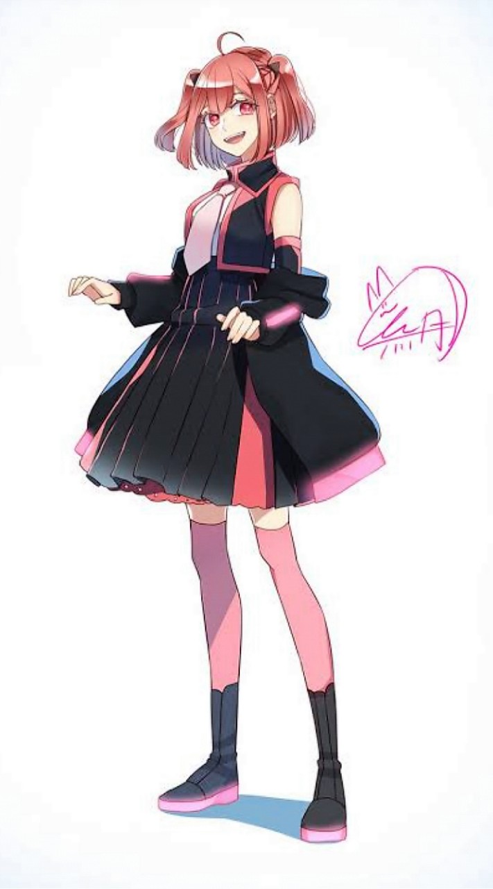 カラフルピーチのあさん Amazon.co.jp: カラフルピーチ からぴちパラダイス2024 アクスタ