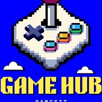 Gamehubrangsit
