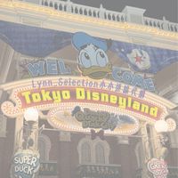 小小日本代購✨6月🛫東京