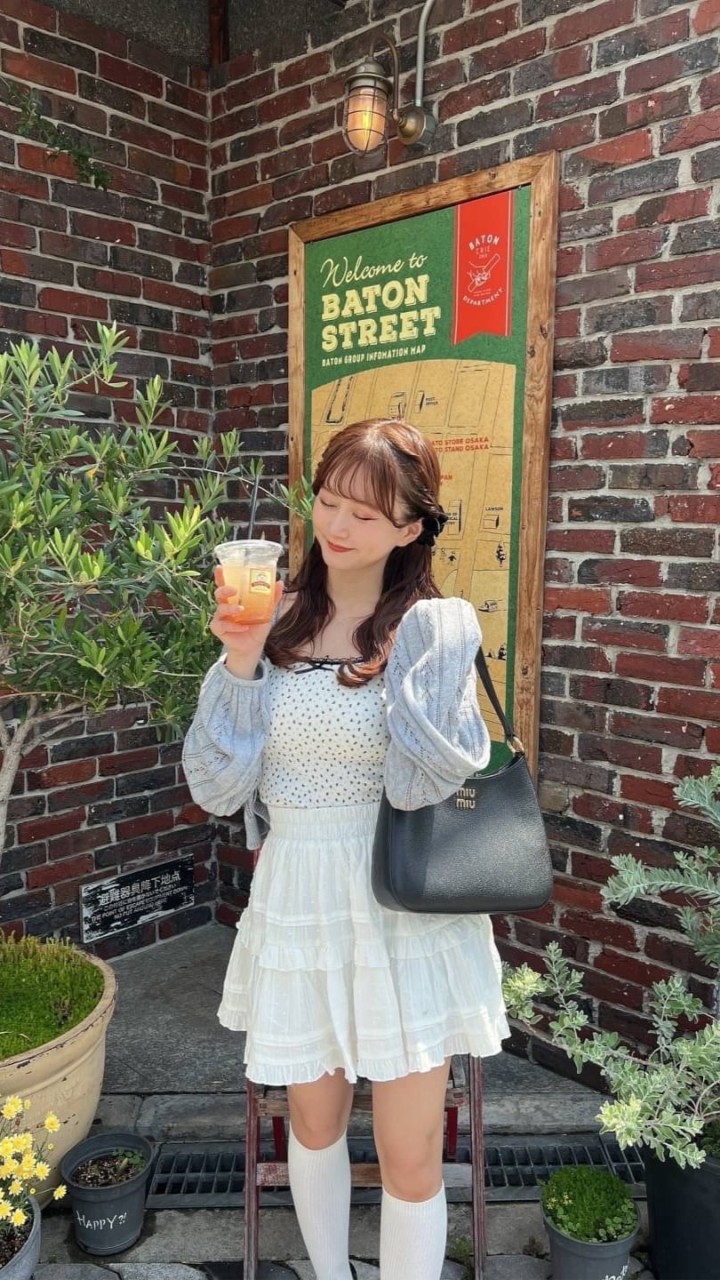 あかちゃす好きな人、集まっちゃえー!!
