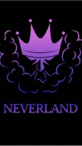 NVL_Vape