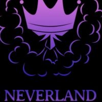 NVL_Vape