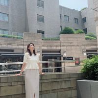 Beauty Japan Tokyo中村香織　応援グループ📣