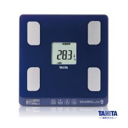 (長x寬x高)(cm):D286xW293xH25(mm)商品重量:含電池約1,700g最大秤重(kg):150kg特殊功能:計算BMI電池:3號乾電池4個產地:中國注意事項:消費者使用前應詳閱產品說