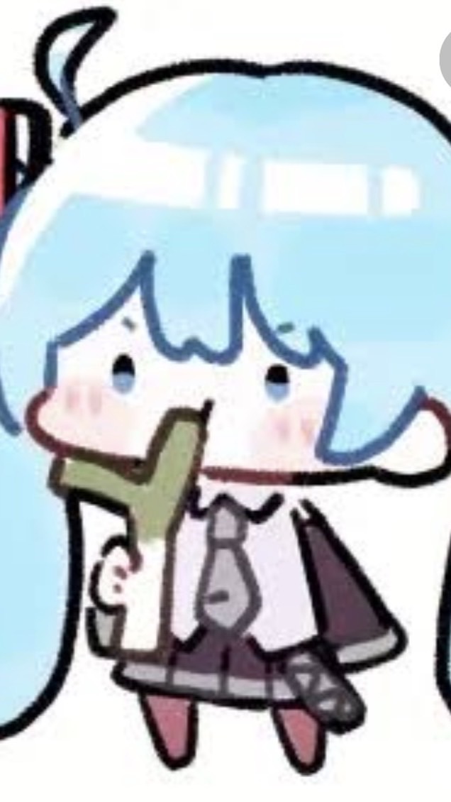 初音小群