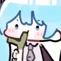 初音小群