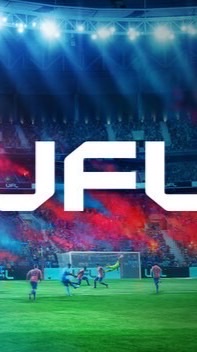 UFL 討論群
