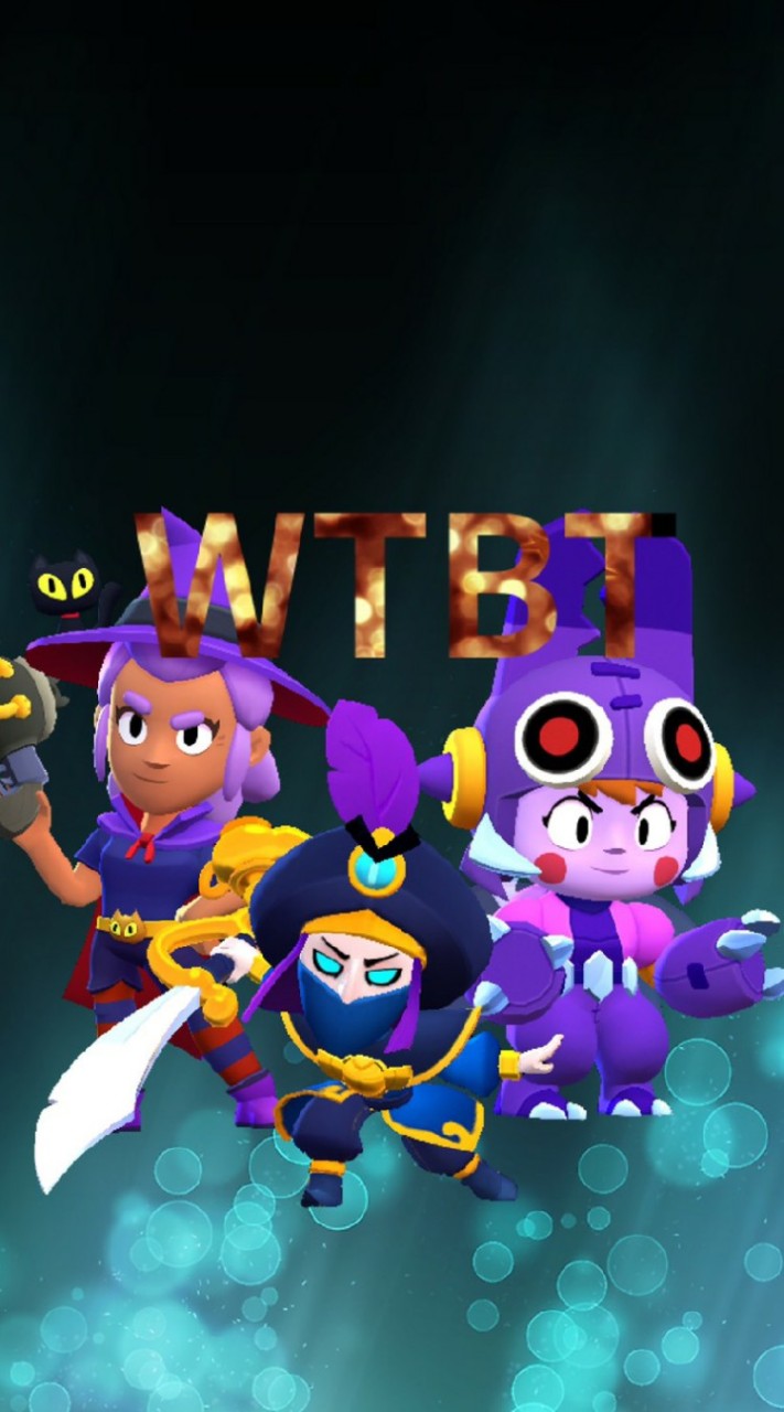 OpenChat ブロスタチャット【WTBT】