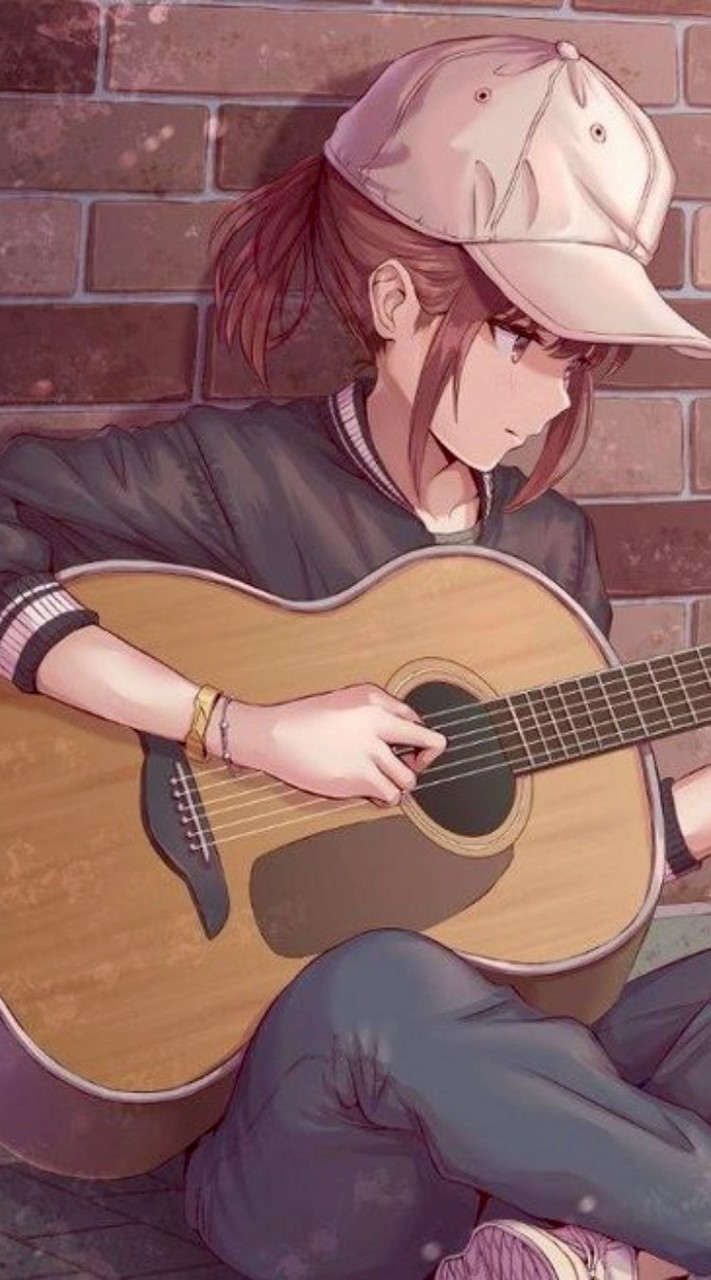 作詞作曲もするけどほぼ雑談なオプチャ