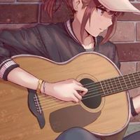 作詞作曲もするけどほぼ雑談なオプチャ