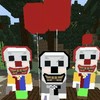 マイクラ総合版