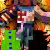マイクラ総合版