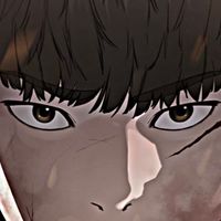 るいオプ