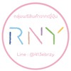 RNY Japan Atelier - พรีออเดอร์ญี่ปุ่น🇯🇵