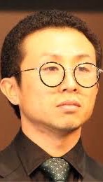 2/5-2/10 四国地区選手権のオープンチャット