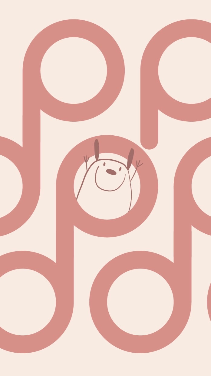 安媽育兒商談室