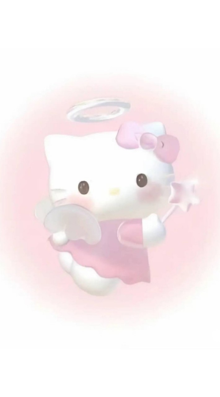 🎀心の安らぎ🎀