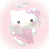 🎀心の安らぎ🎀